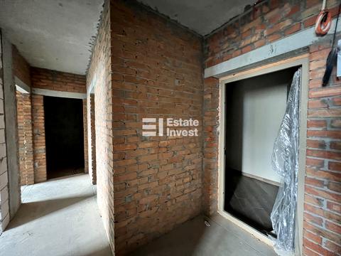 квартира за адресою Академіка Заболотного вул., 1-А