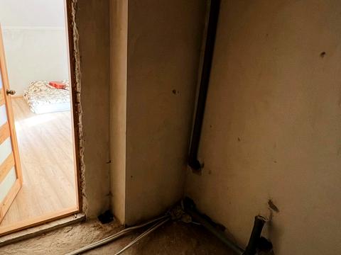 будинок за адресою Вивізна