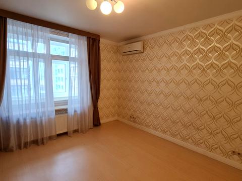 квартира за адресою Круглоуніверситетська вул., 3-5