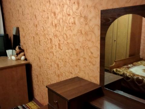 квартира за адресою Червоної Калини просп. (Володимира Маяковського), 37