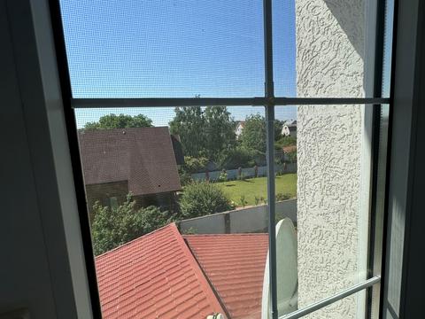 будинок за адресою 2озерна
