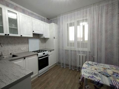 квартира за адресою Січеславська вул. (Кремлівська), 33