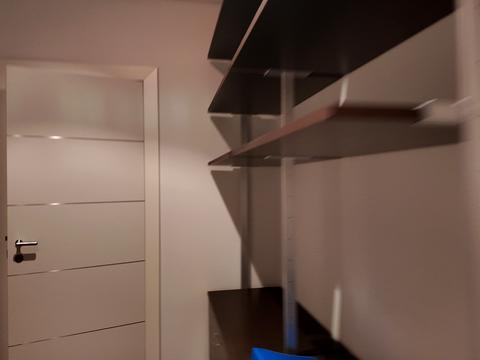 квартира за адресою Старокозацька вул. (Комсомольська), 25