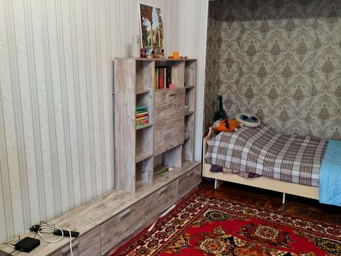 квартира за адресою Академіка Богомольця вул., 25