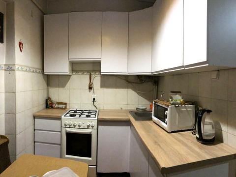 квартира за адресою Городоцька, 91