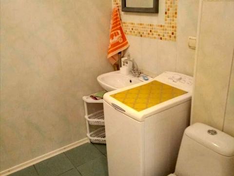 квартира за адресою Соборності, 57