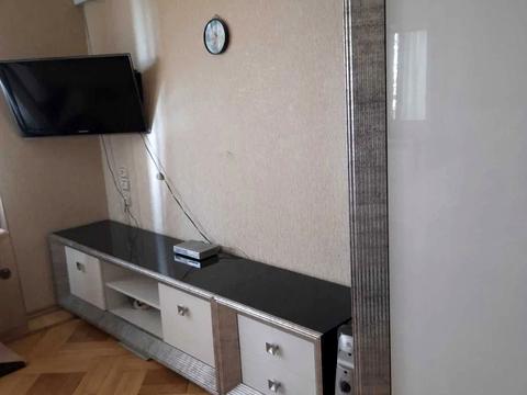 квартира за адресою Дерев'янка вул., 7