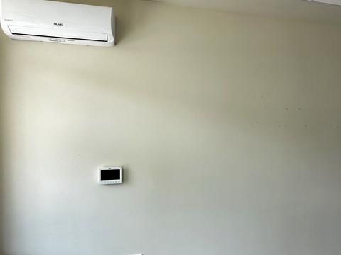 коммерческая по адресу Приладный пер., 10-А