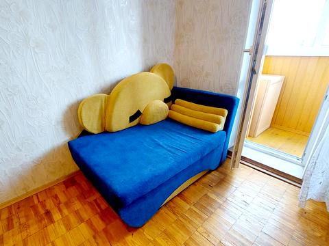 квартира за адресою Володимира Івасюка просп. (Героїв Сталінграду), 51