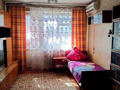 квартира за адресою Хорольський пров., 10