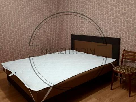 квартира по адресу Полярная ул., 8-Е