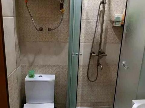 квартира за адресою Моторобудівників просп., 54