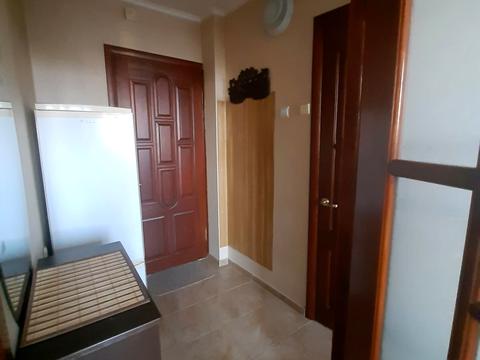 квартира за адресою Лісовий просп., 26