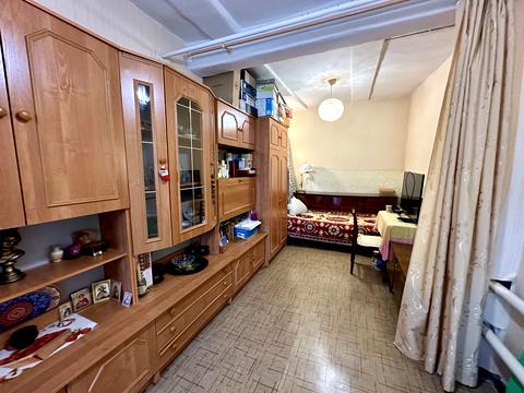 будинок за адресою Валер'янівська вул., 1