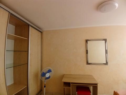 квартира за адресою Дерибасівська вул., 20