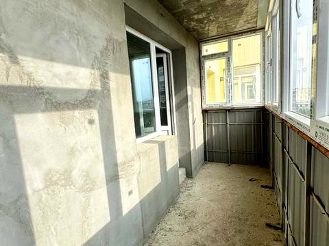 квартира за адресою Михайла Лушпи просп., 5