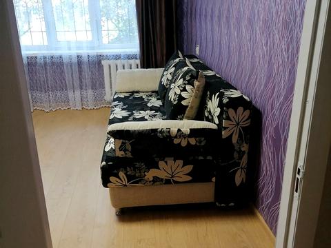 квартира за адресою Воскресенський просп. (Перова), 40-Б