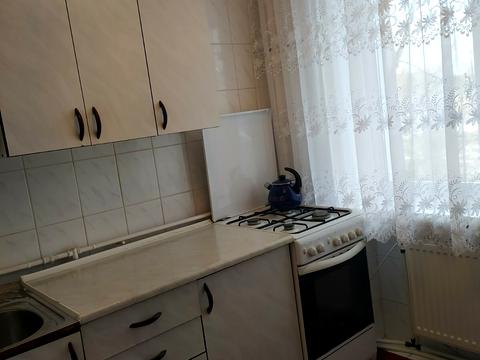 квартира за адресою проспект Миру, 61