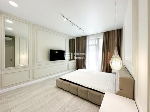 квартира за адресою Професорська вул., 34