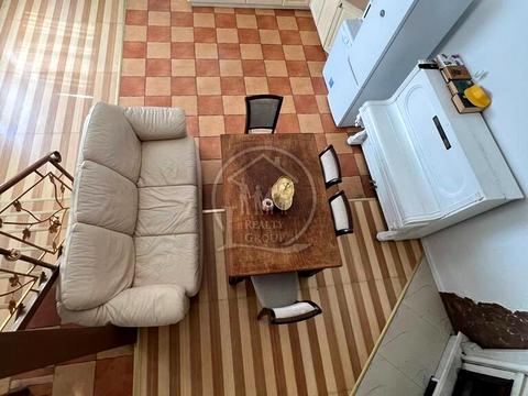 будинок за адресою Футуристів пров., 1