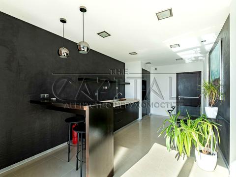 коммерческая по адресу Ковальский пер., 19