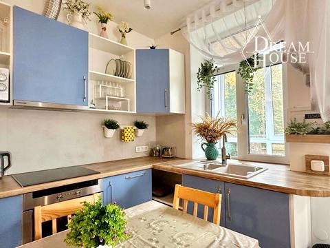 квартира по адресу Бульвар Шевченка, 10