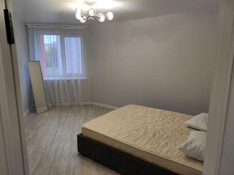 квартира за адресою пр. Героїв Маріуполя, 25