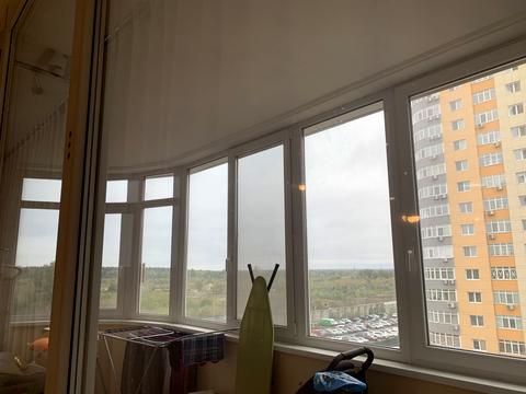 квартира за адресою Юрія Кондратюка вул., 3