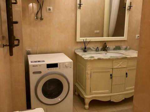 квартира за адресою Володимира Івасюка просп. (Героїв Сталінграду), 4