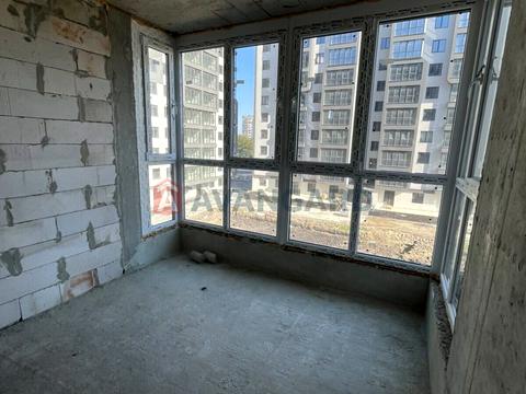 квартира за адресою Роксоляни вул., 2