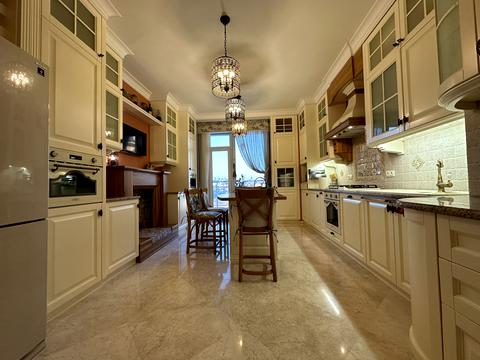 квартира за адресою Звіринецька вул., 47