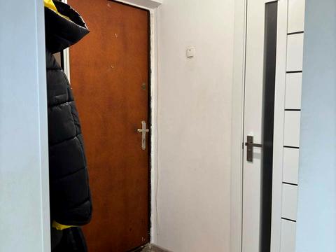 квартира за адресою П'яскорського провулок, 3