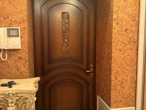 квартира за адресою Хрещатик вул. (Kreschatic), 15