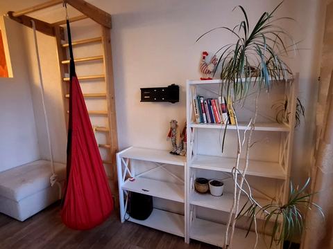 квартира по адресу Валерия Лобановского ул., 7