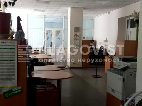 комерційна за адресою Київ, Ушинського вул., 25-А