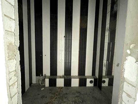 будинок за адресою Німецька вул. (Томська)