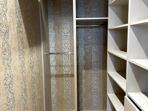 квартира за адресою Івана Білика вул. (Яблунева), 4