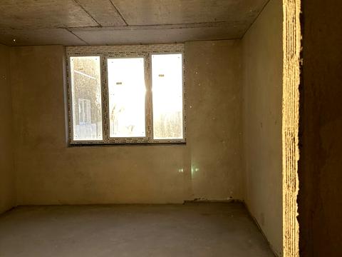 квартира за адресою Карла Мікльоша вул., 19