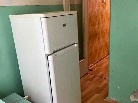 квартира за адресою Тракторобудівників просп., 87б