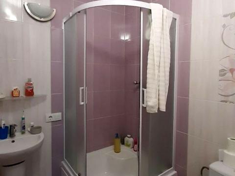 будинок за адресою Одеса, Олексія Вадатурського вул. (Маршала Малиновського)