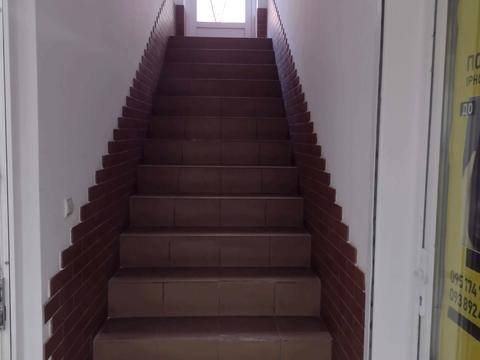 комерційна за адресою Кардинала Любомира Гузара вул., 34а