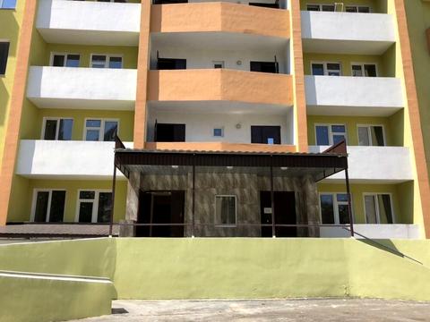 квартира за адресою Пішонівська вул., 20