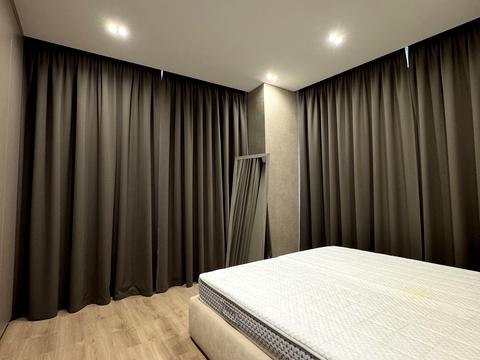 квартира за адресою Деміївська вул., 33