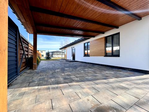 дом по адресу щаслива, 11