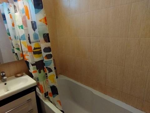 квартира за адресою Регенераторна вул., 4 к1