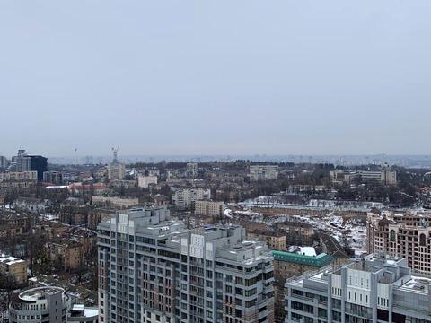 квартира за адресою Андрія Верхогляда вул. (Михайла Драгомирова), 14-А