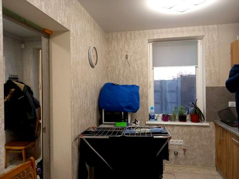 будинок за адресою 49 вулиця, 123
