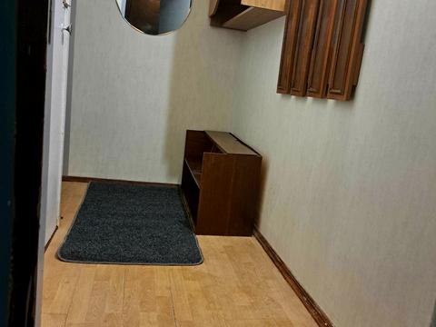 квартира за адресою Миколи Василенка вул., 13-А