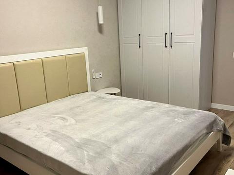 квартира за адресою Ревуцького вул., 40-В