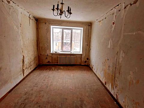 квартира за адресою Тараса Шевченка просп., 49